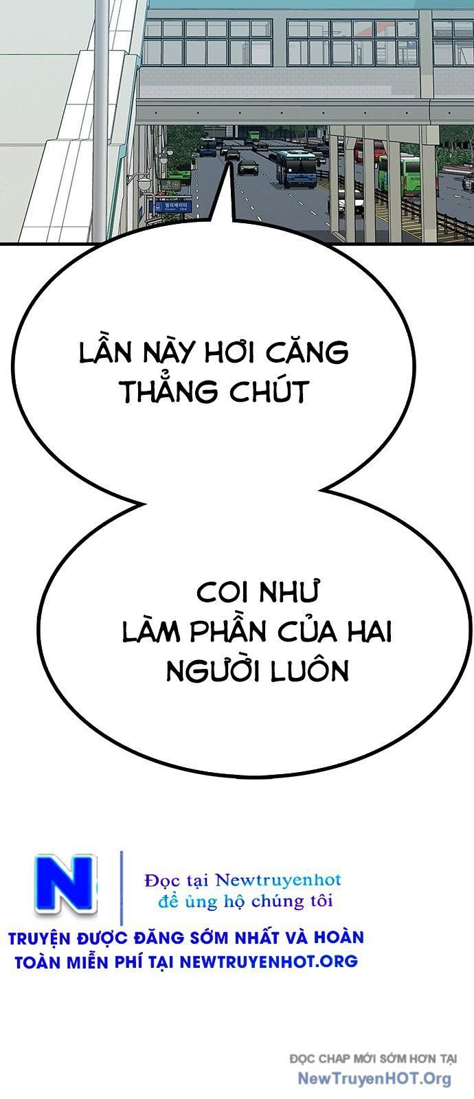 Partner Chapter 1 - Trang 2