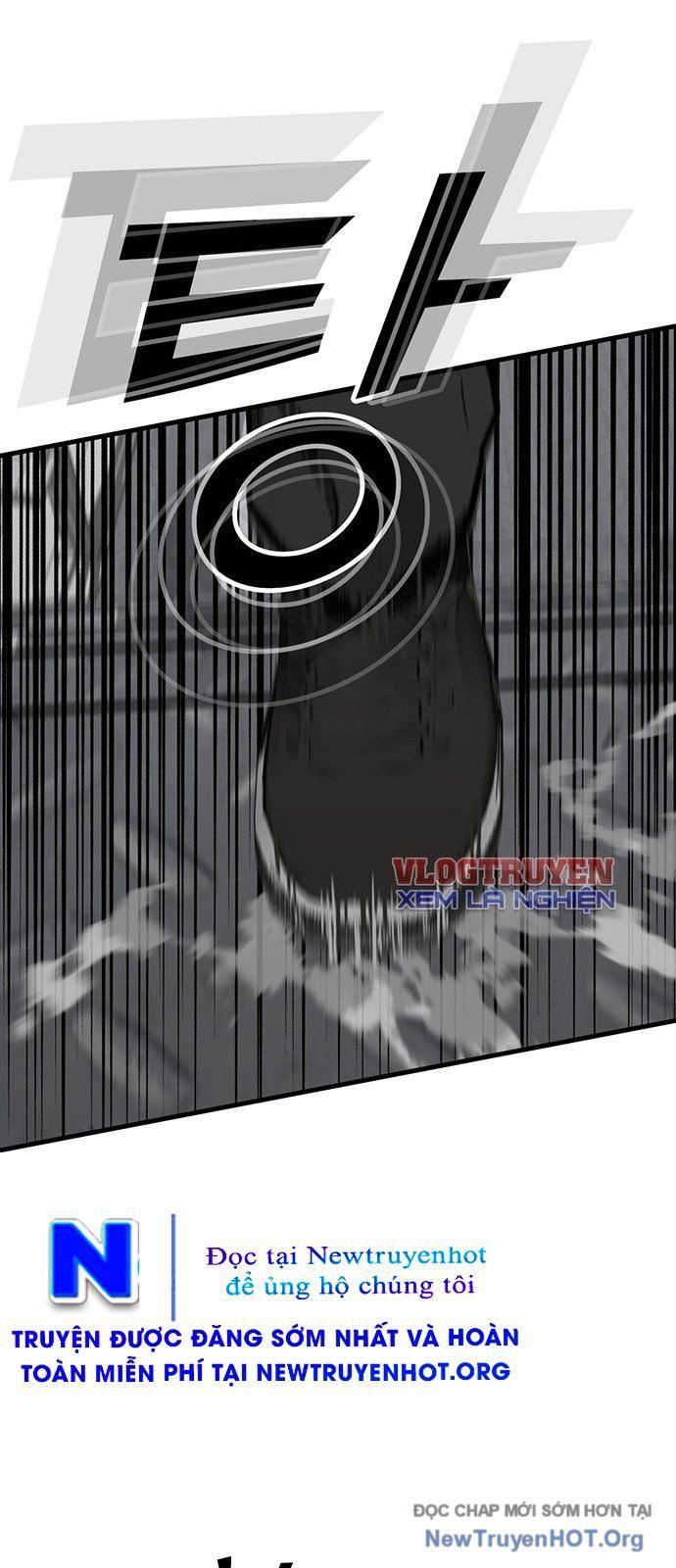 Partner Chapter 1 - Trang 2