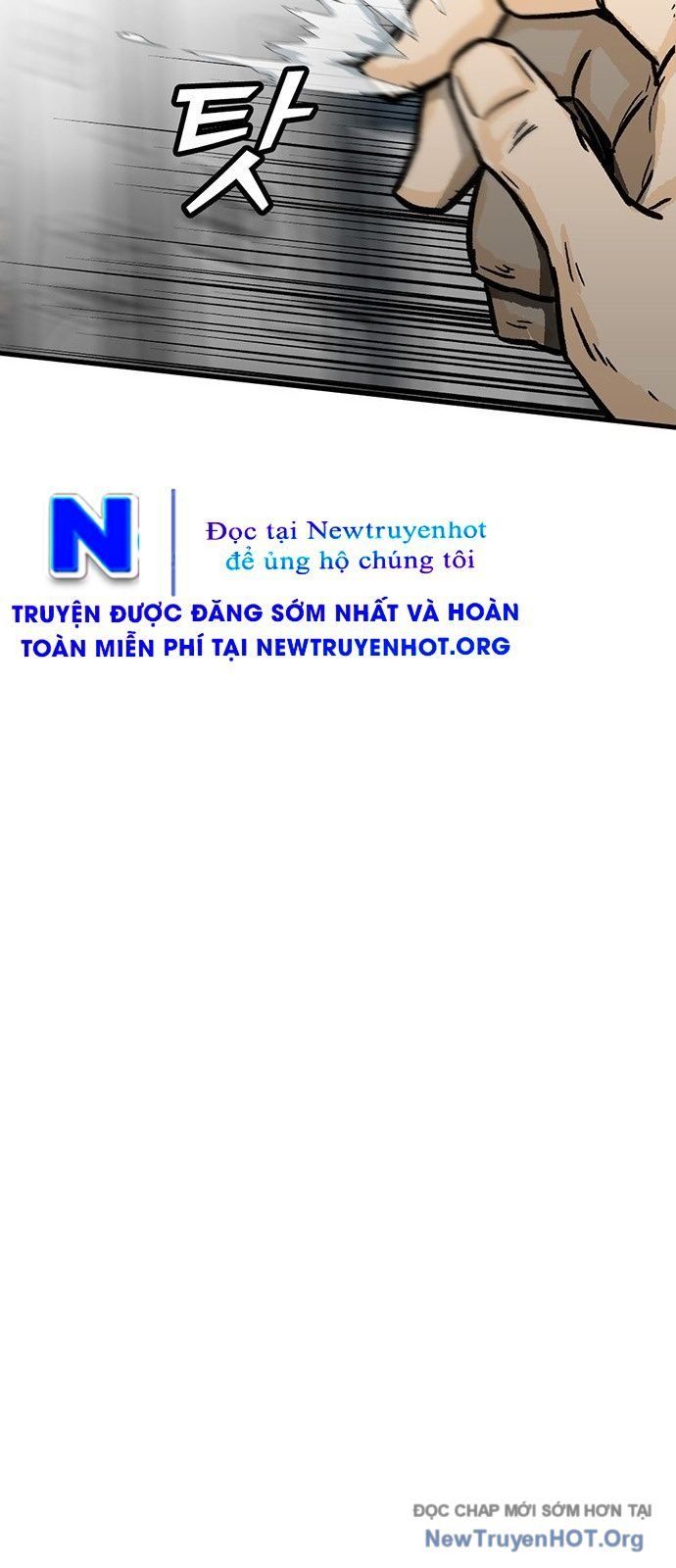 Partner Chapter 1 - Trang 2