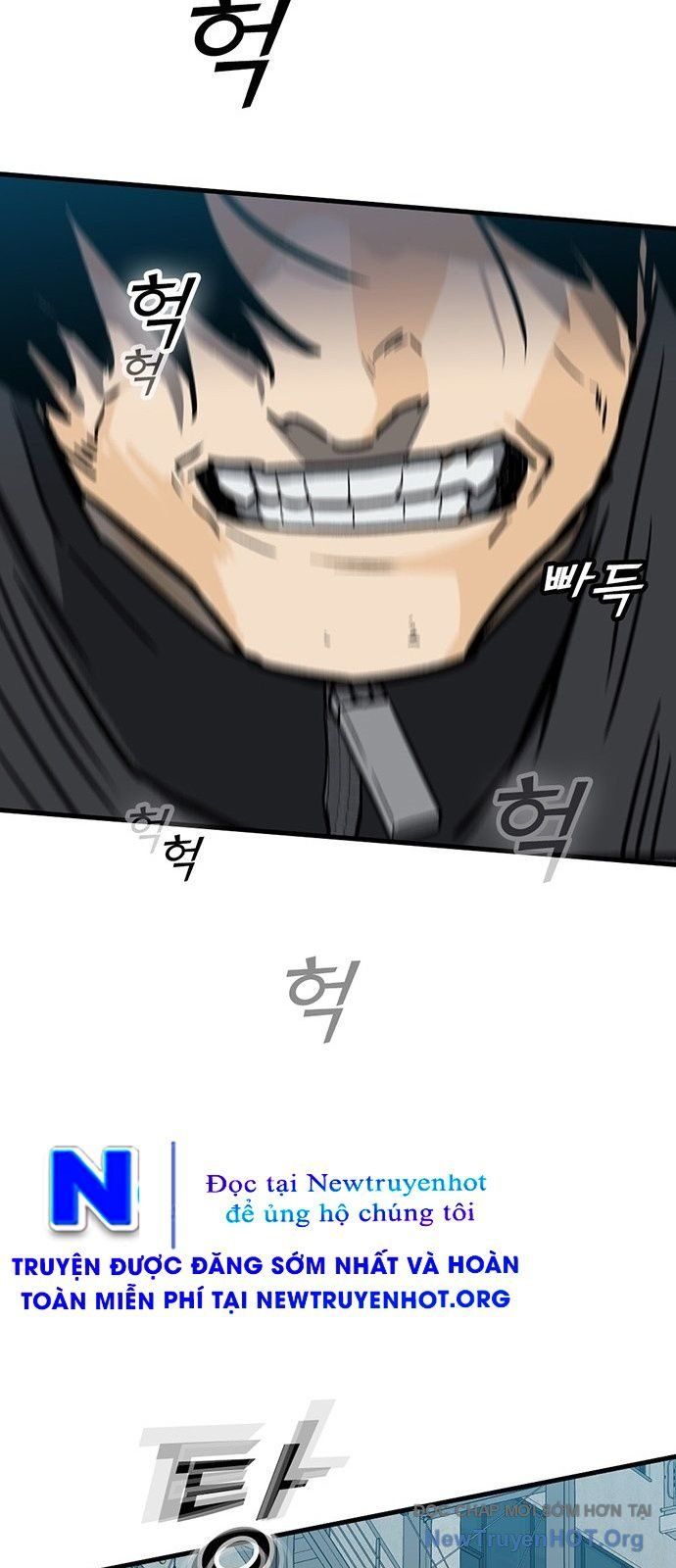 Partner Chapter 1 - Trang 2