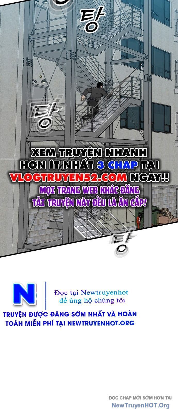 Partner Chapter 1 - Trang 2