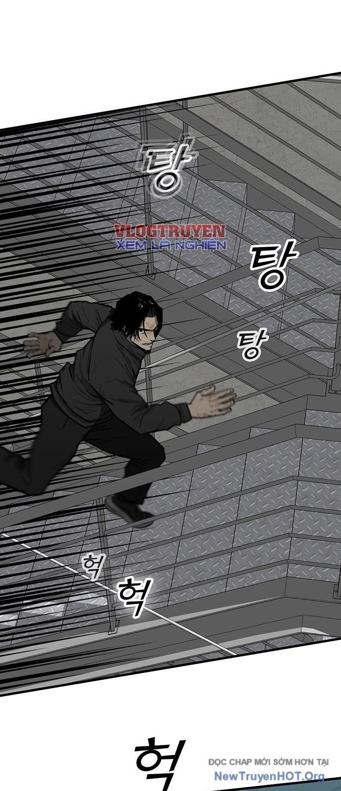 Partner Chapter 1 - Trang 2