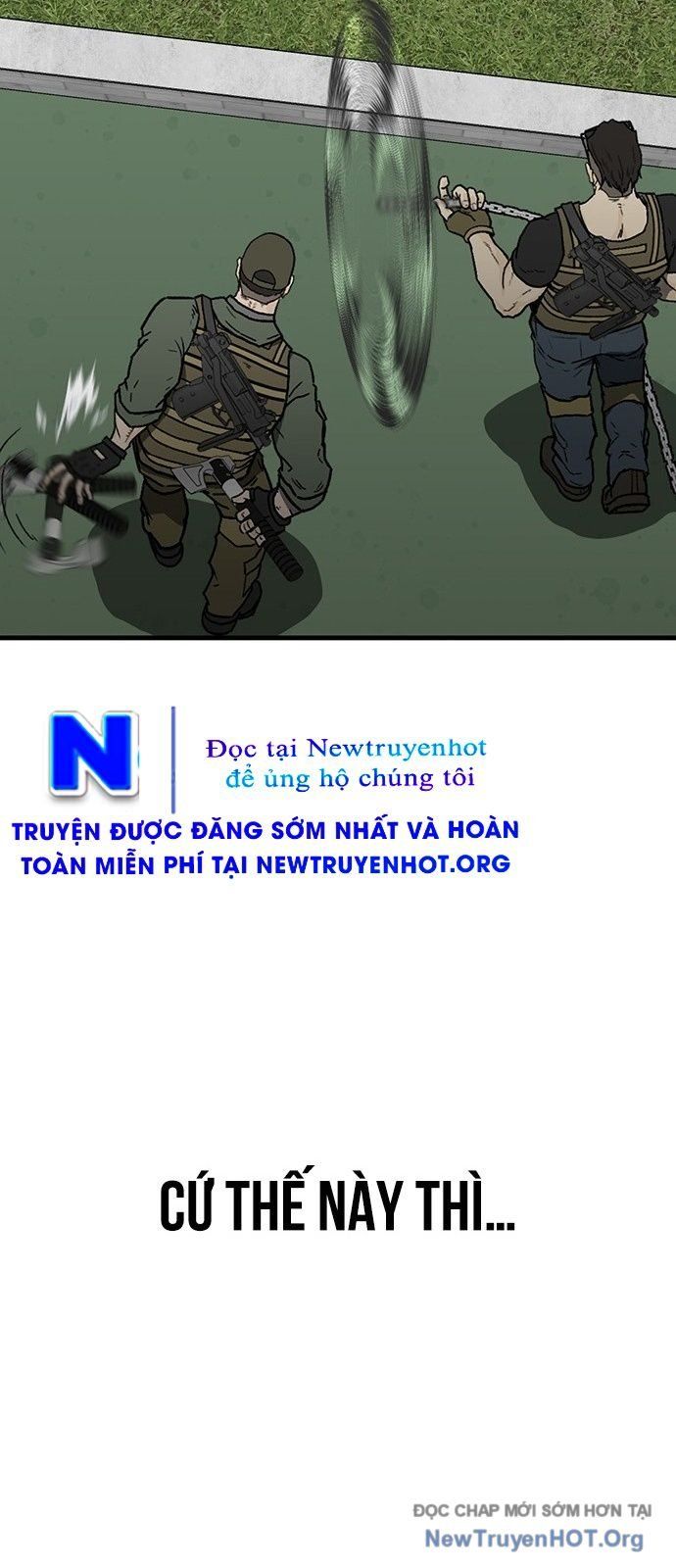 Partner Chapter 1 - Trang 2