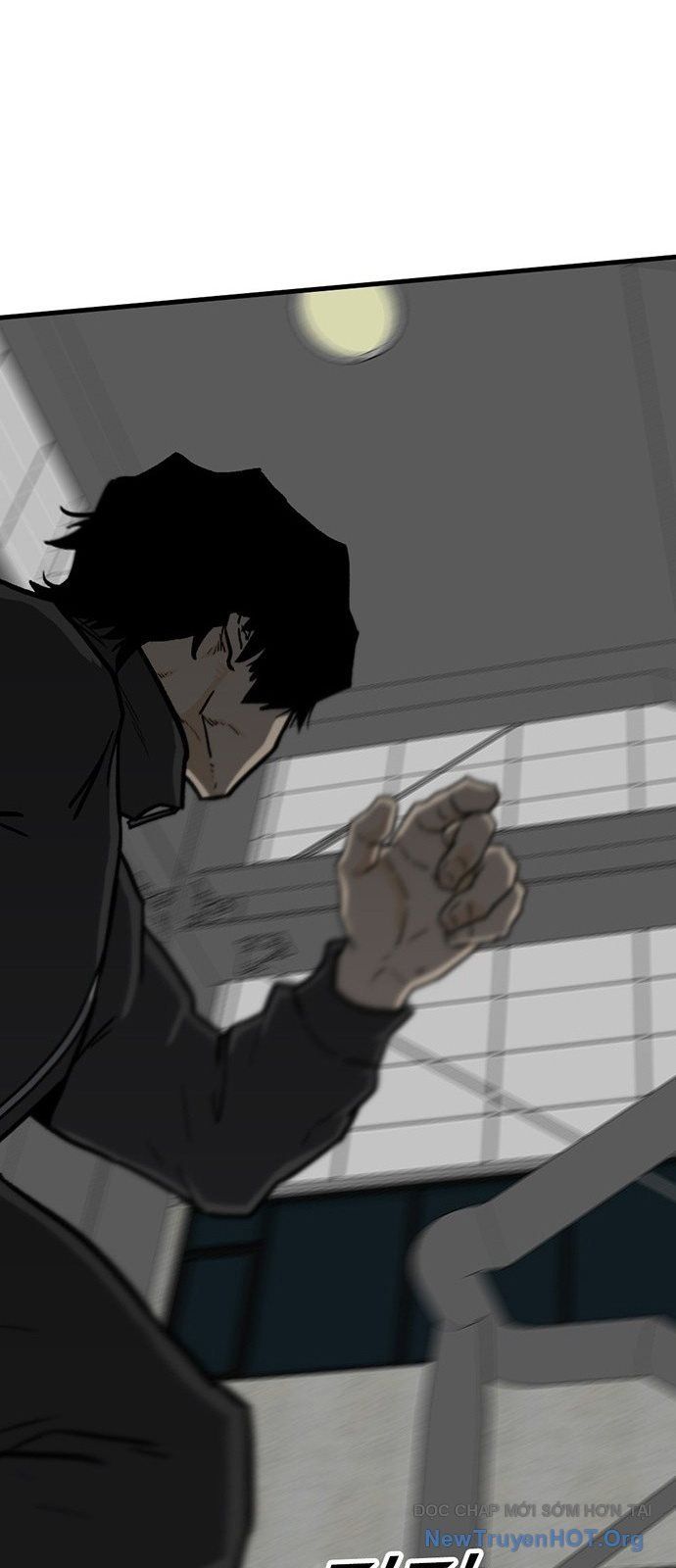 Partner Chapter 1 - Trang 2