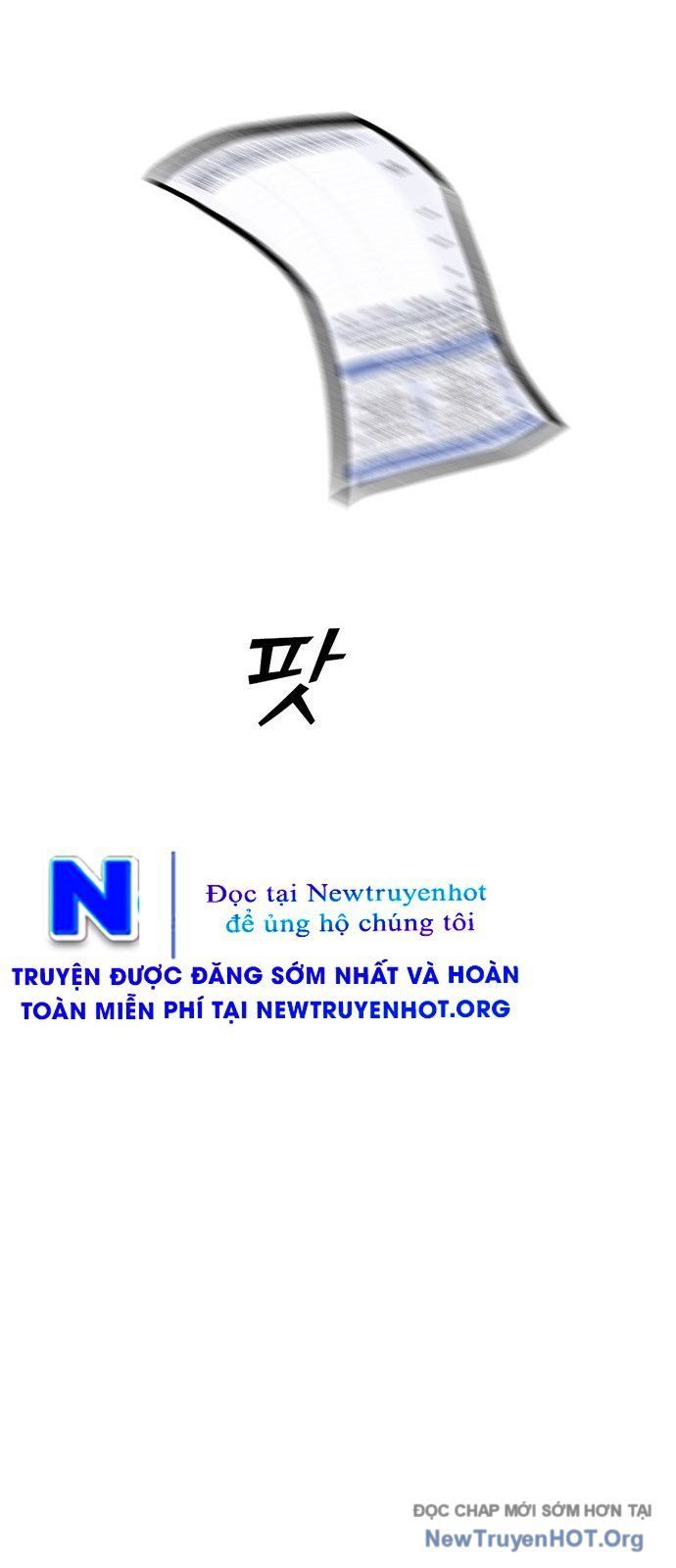 Partner Chapter 1 - Trang 2