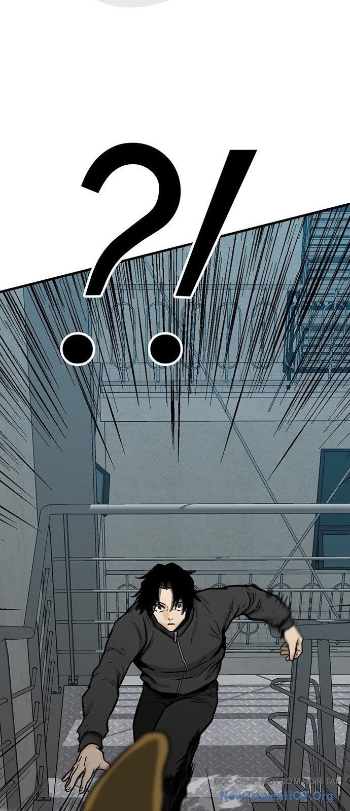 Partner Chapter 1 - Trang 2