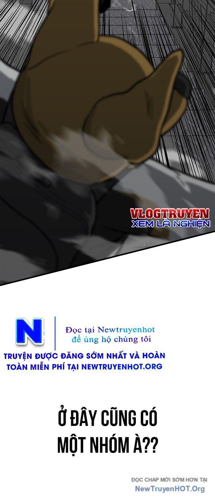 Partner Chapter 1 - Trang 2