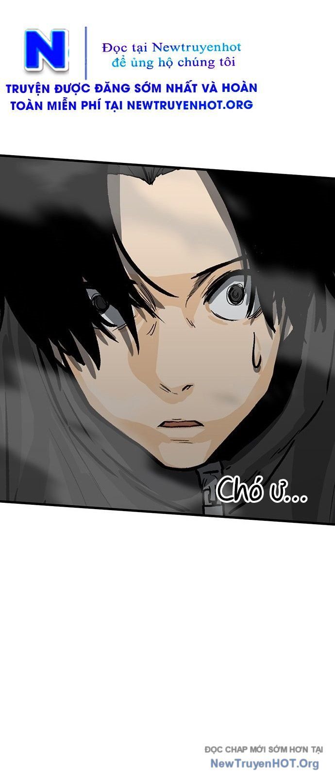 Partner Chapter 1 - Trang 2