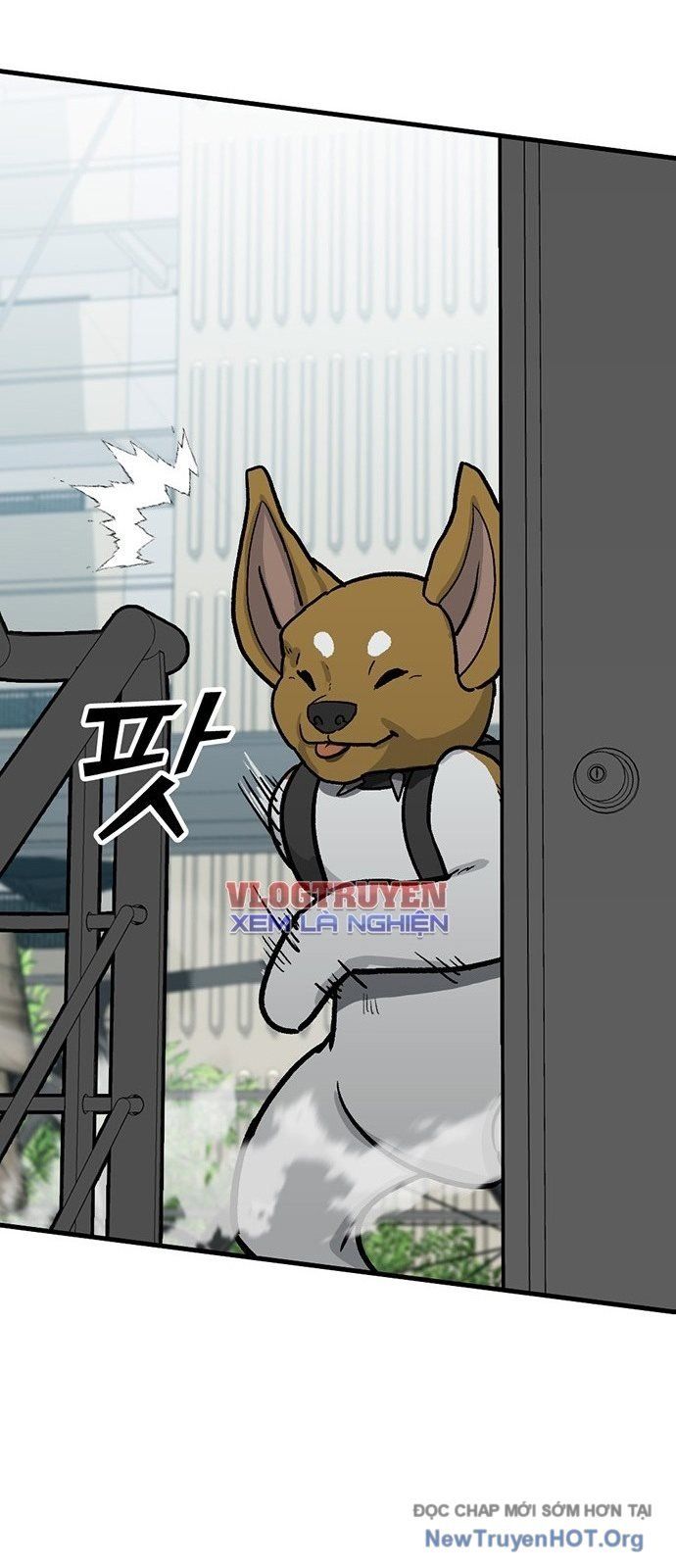 Partner Chapter 1 - Trang 2