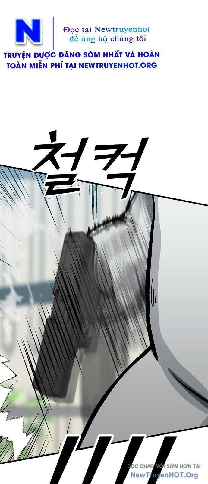 Partner Chapter 1 - Trang 2