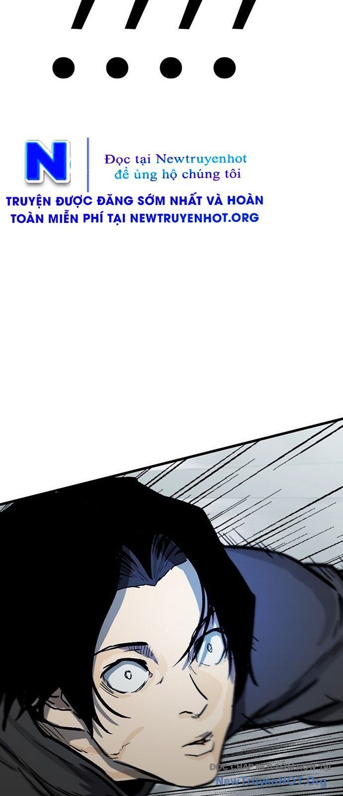 Partner Chapter 1 - Trang 2