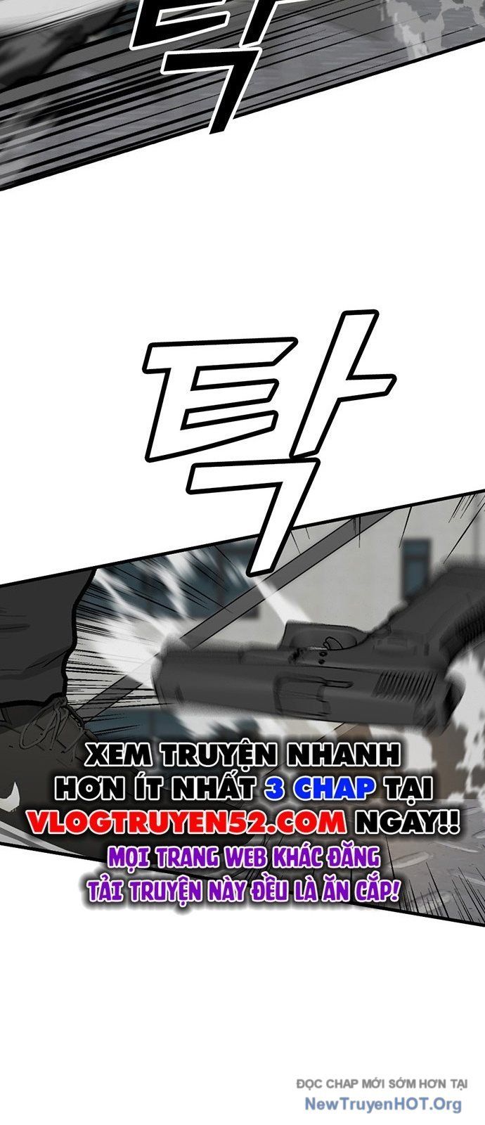 Partner Chapter 1 - Trang 2