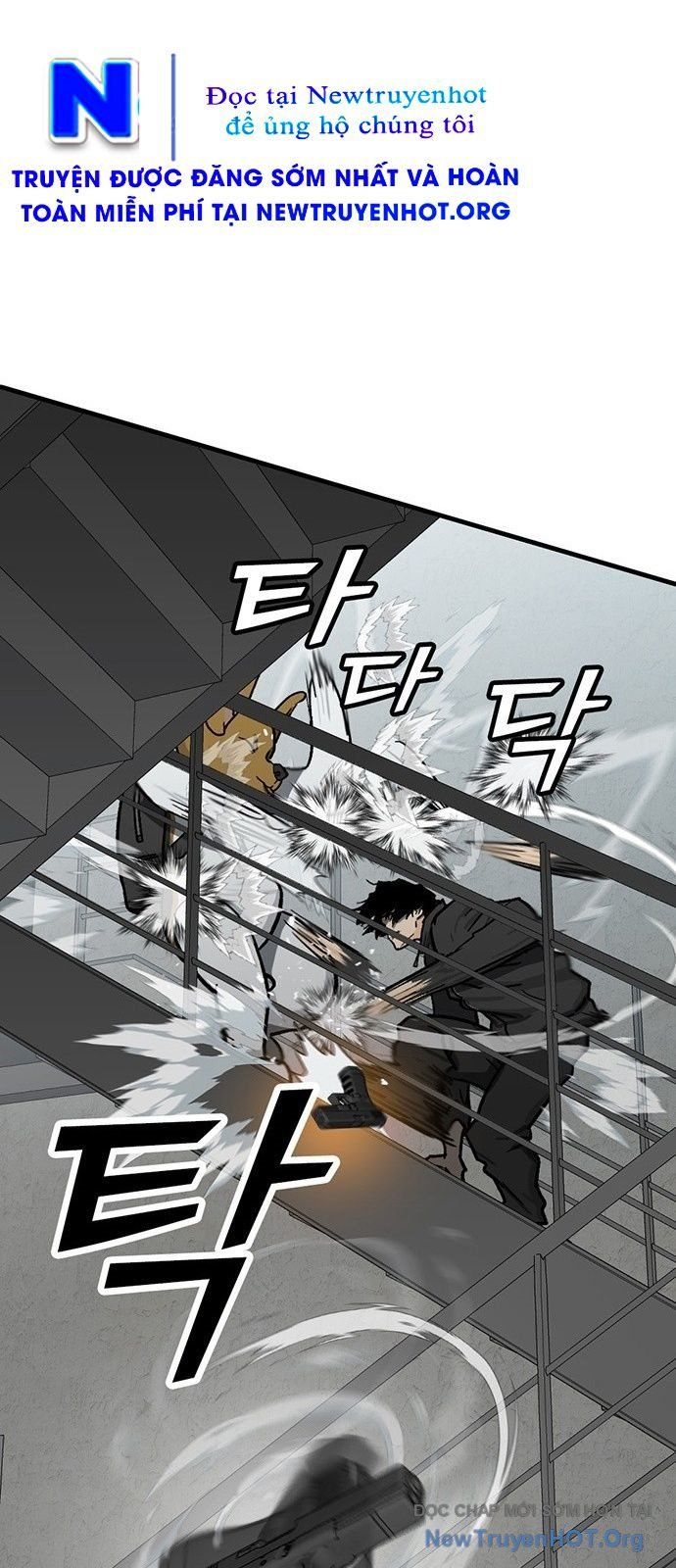 Partner Chapter 1 - Trang 2