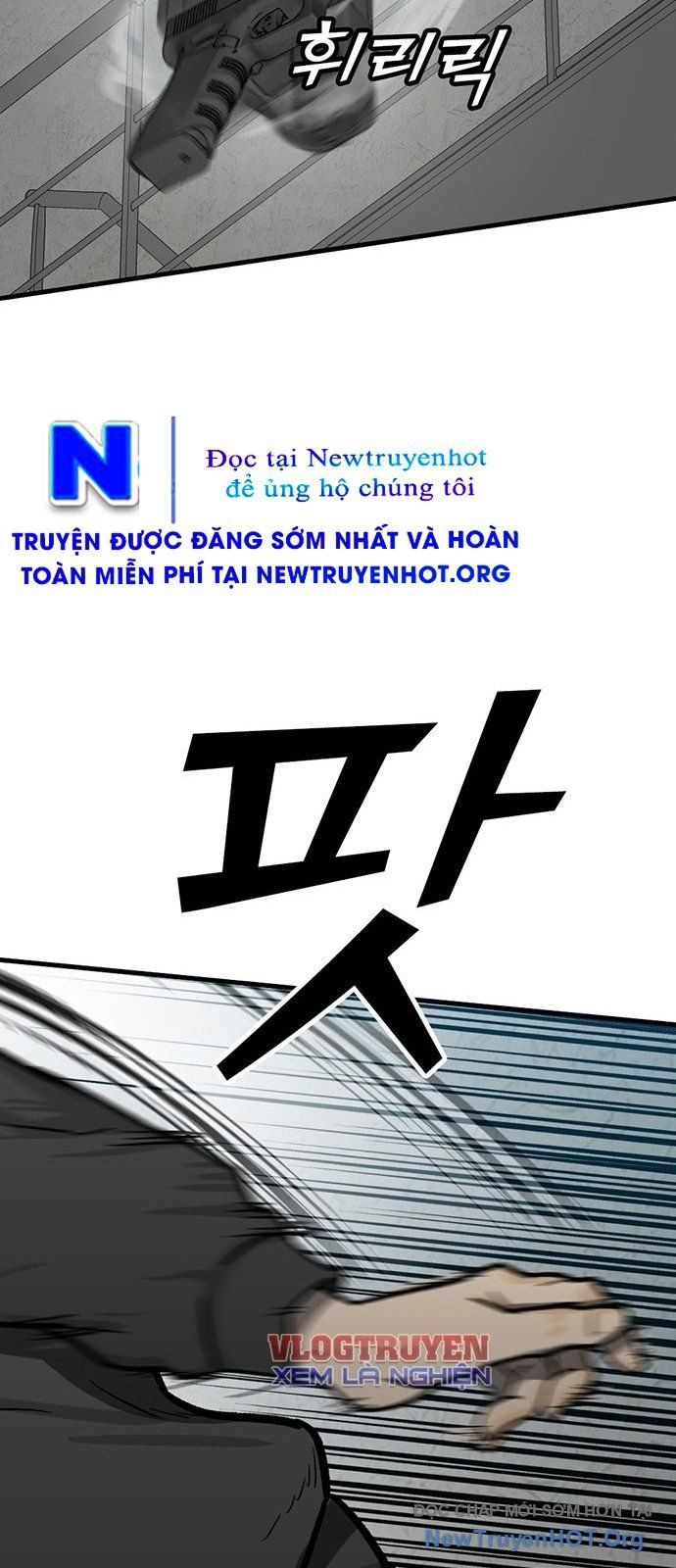 Partner Chapter 1 - Trang 2