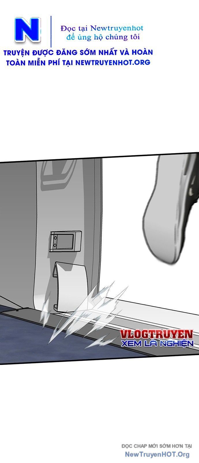 Partner Chapter 1 - Trang 2