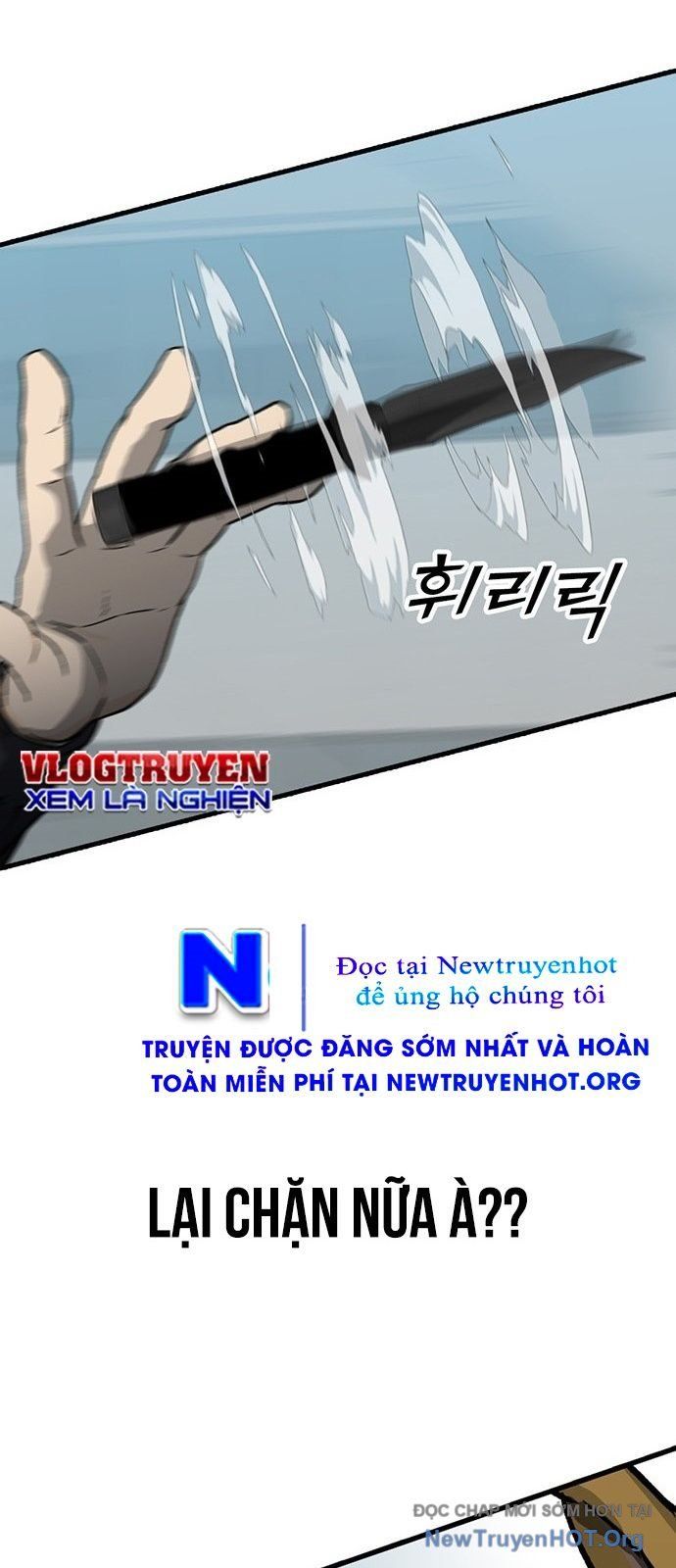 Partner Chapter 1 - Trang 2