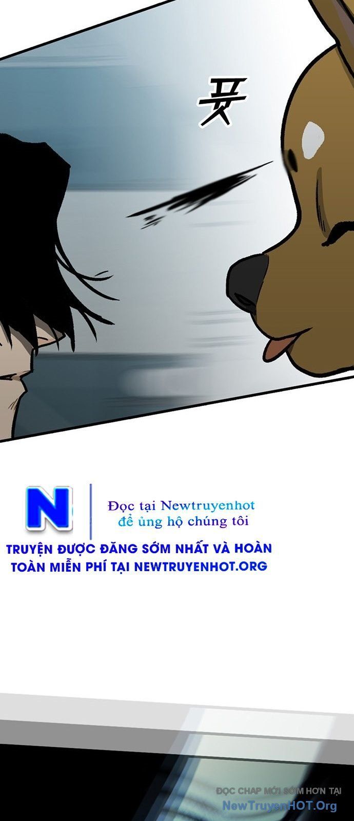 Partner Chapter 1 - Trang 2