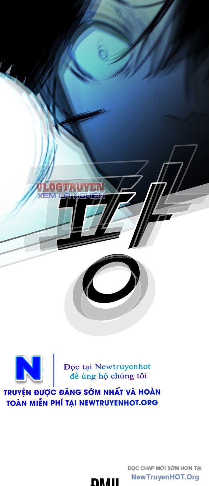 Partner Chapter 1 - Trang 2