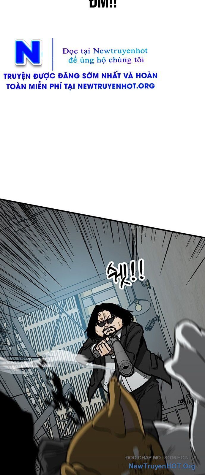 Partner Chapter 1 - Trang 2