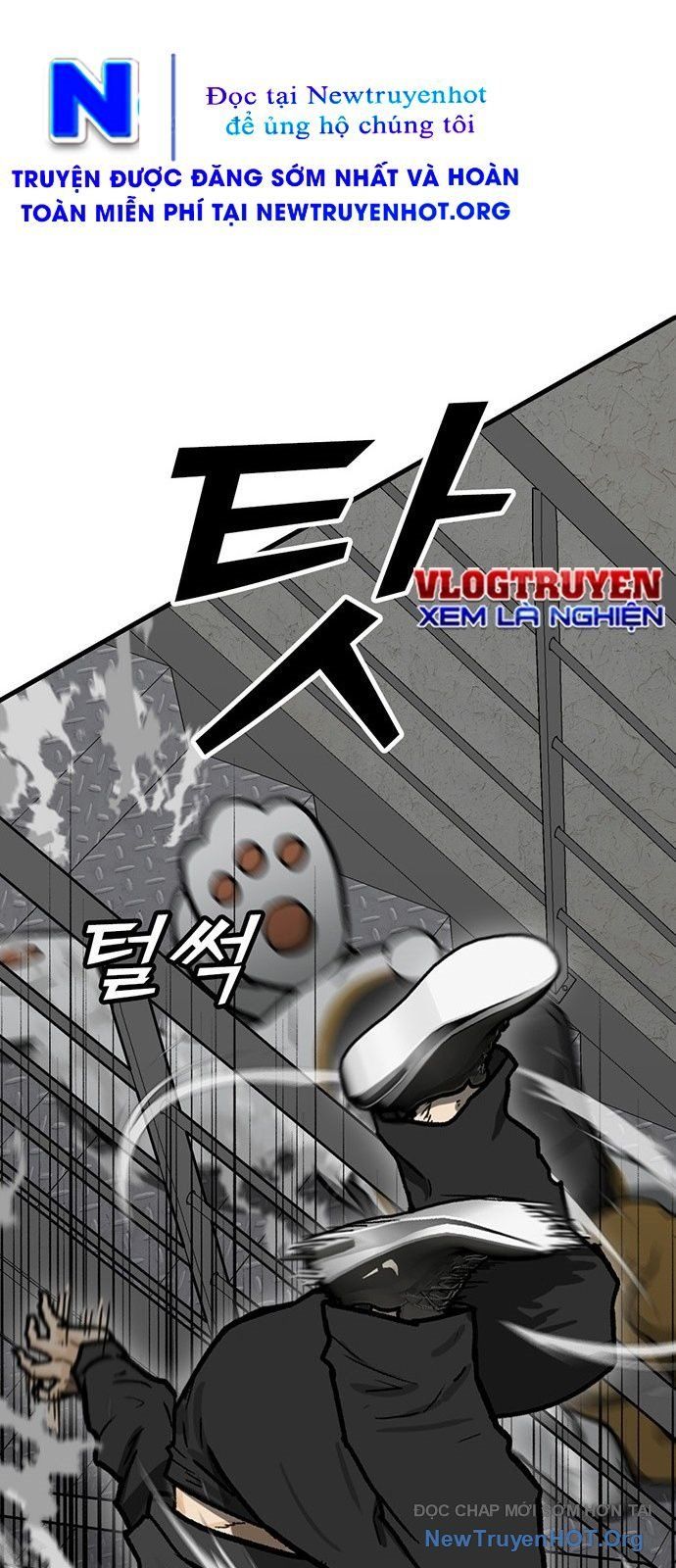 Partner Chapter 1 - Trang 2