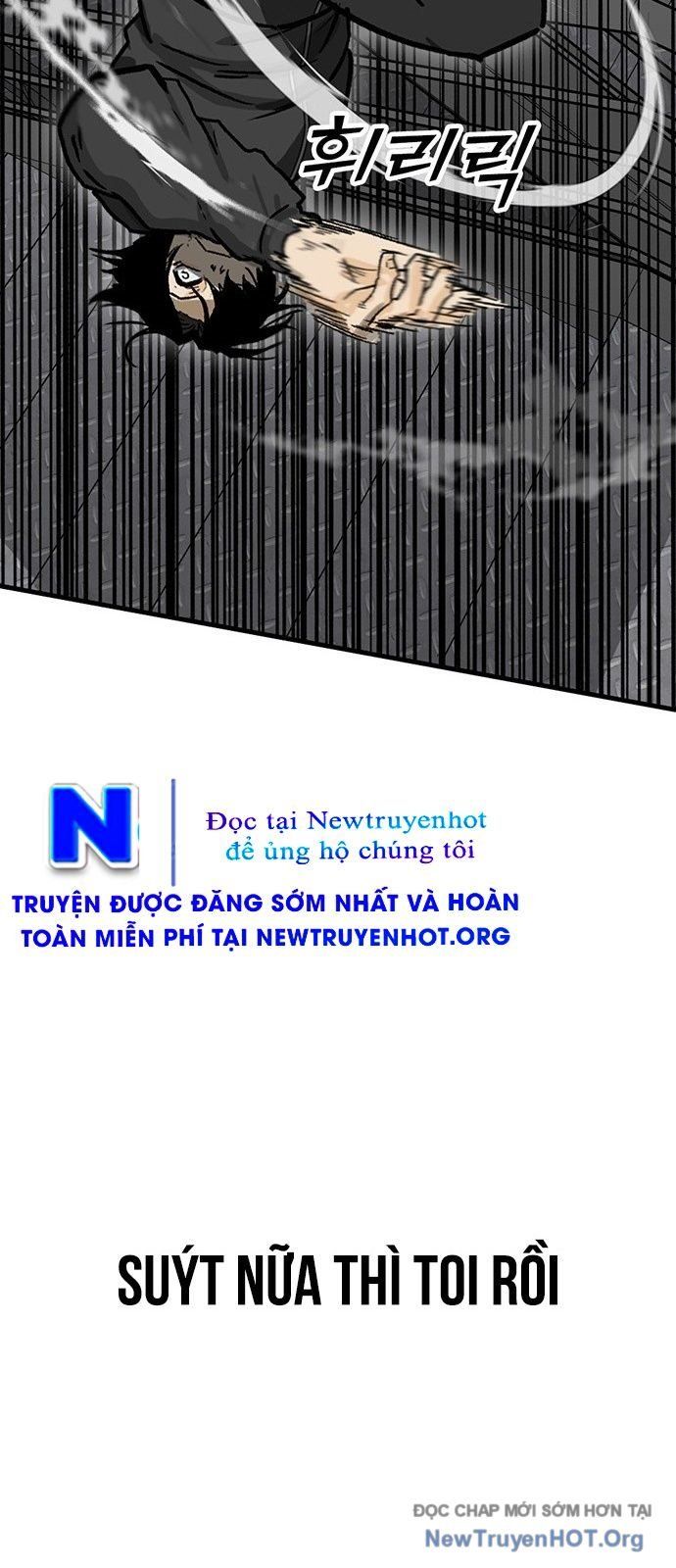 Partner Chapter 1 - Trang 2