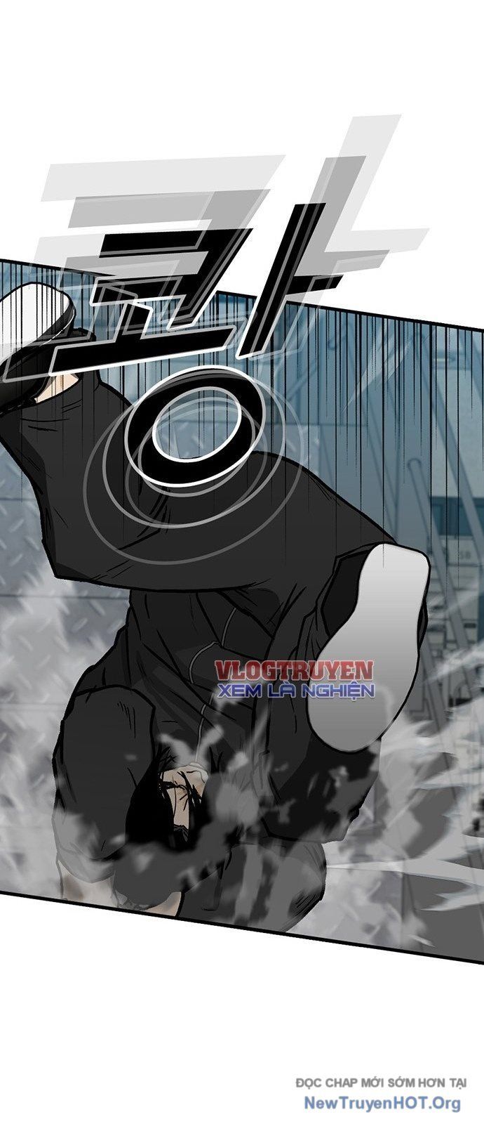 Partner Chapter 1 - Trang 2