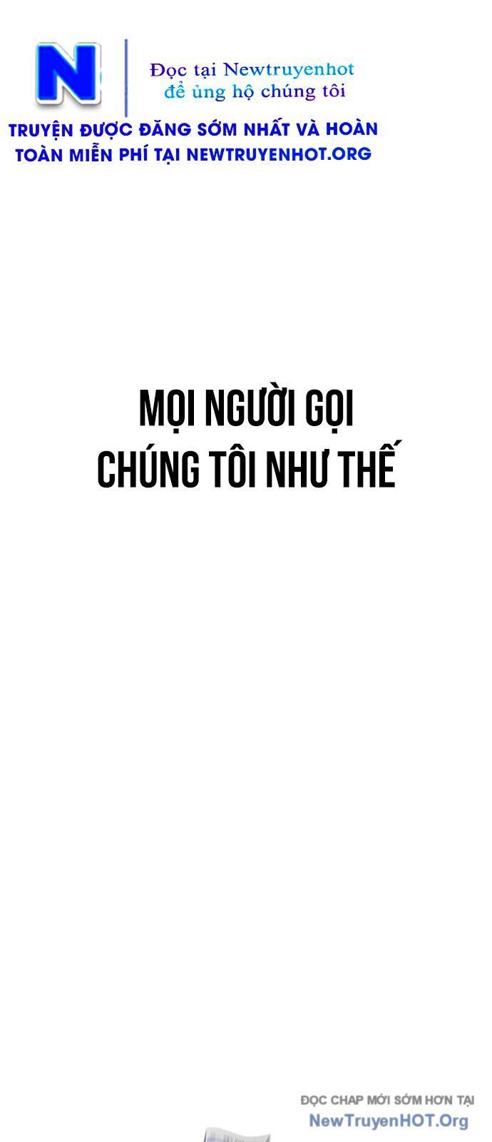 Partner Chapter 1 - Trang 2