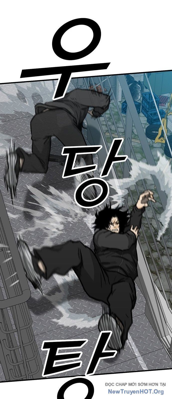 Partner Chapter 1 - Trang 2