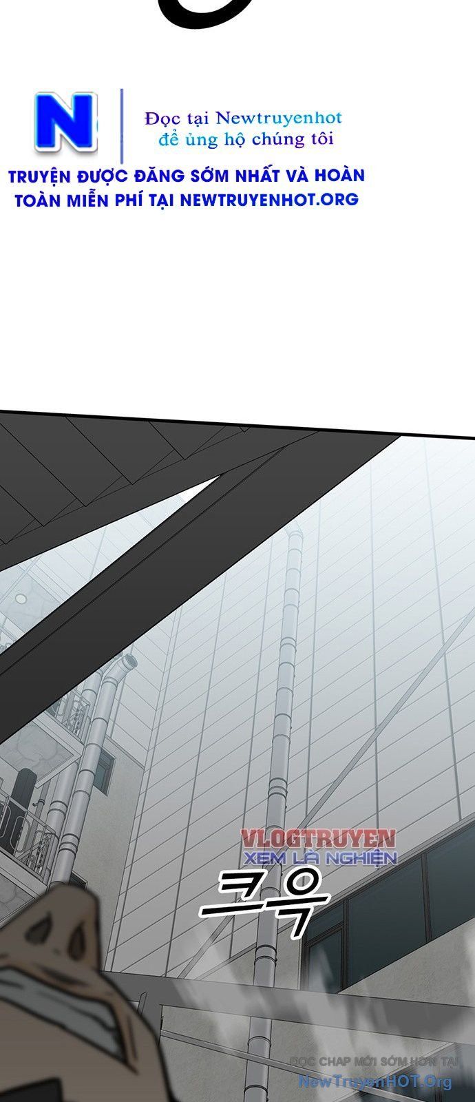 Partner Chapter 1 - Trang 2