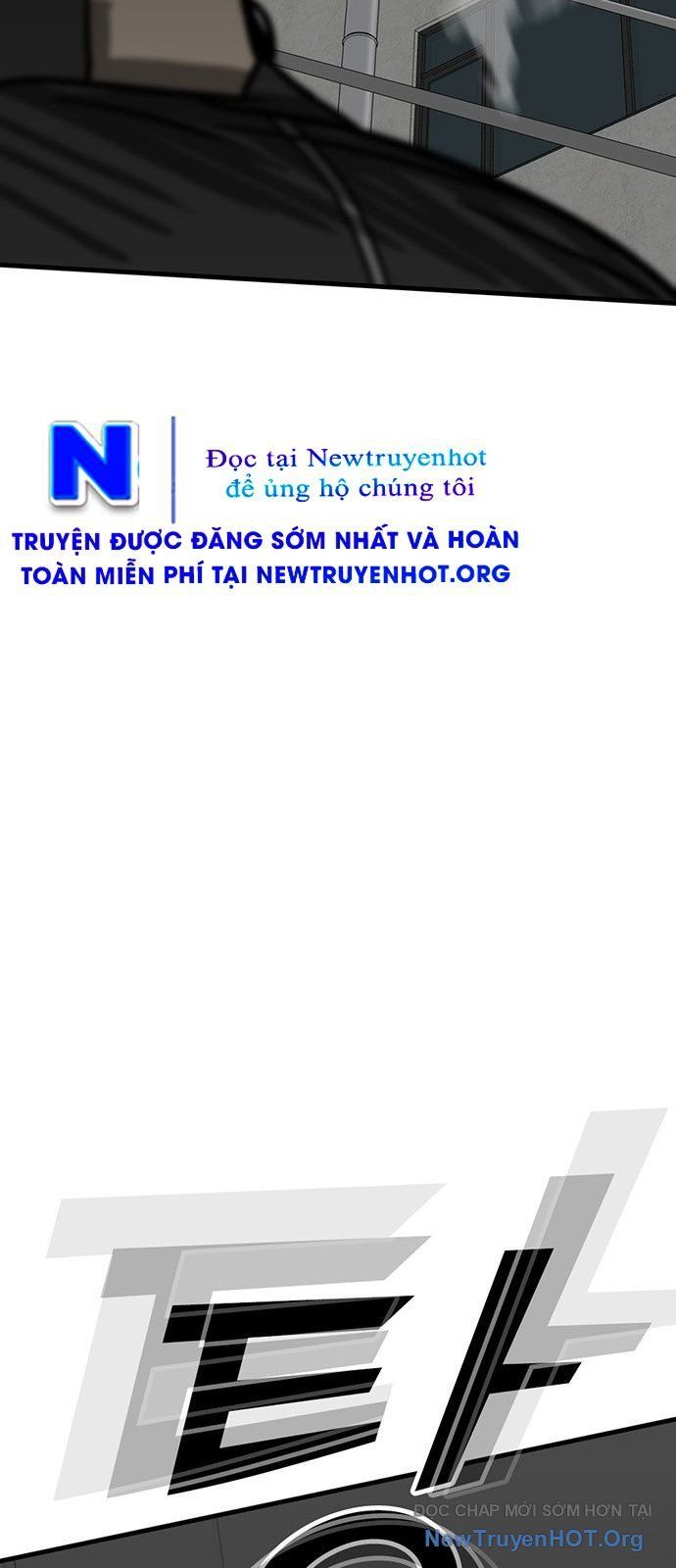 Partner Chapter 1 - Trang 2