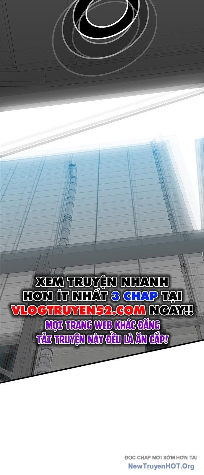 Partner Chapter 1 - Trang 2