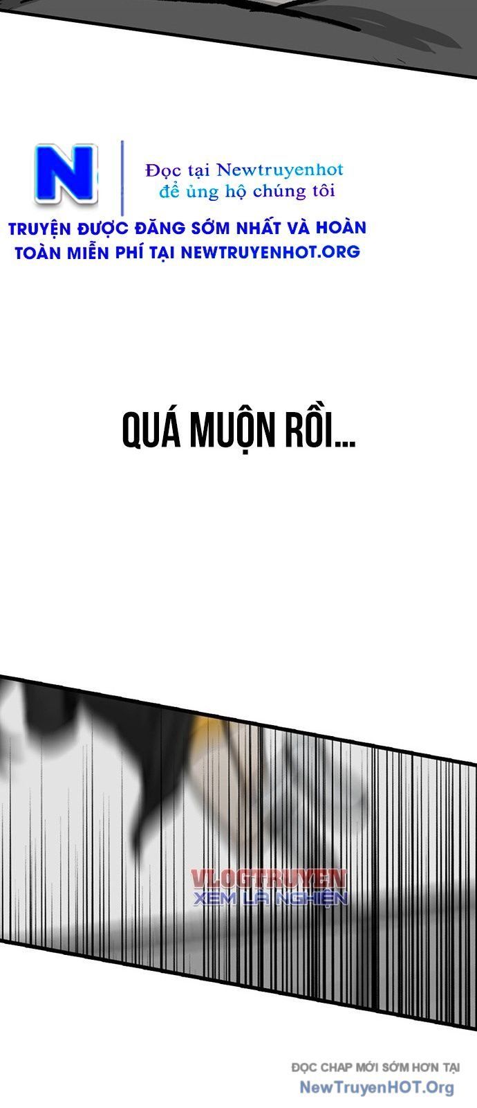 Partner Chapter 1 - Trang 2