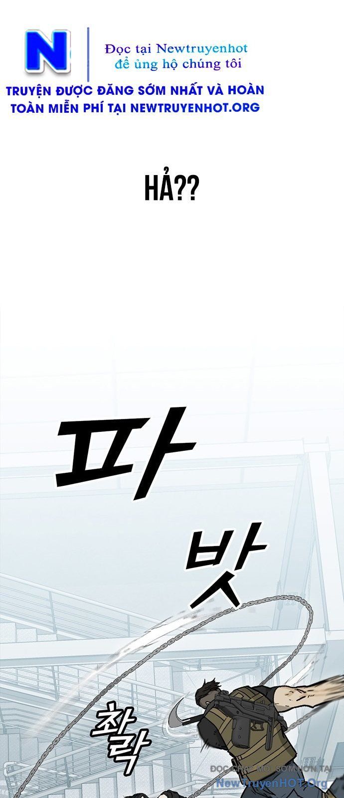 Partner Chapter 1 - Trang 2