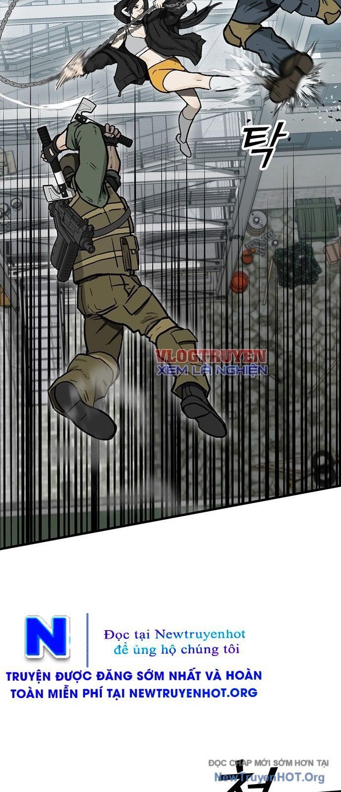 Partner Chapter 1 - Trang 2