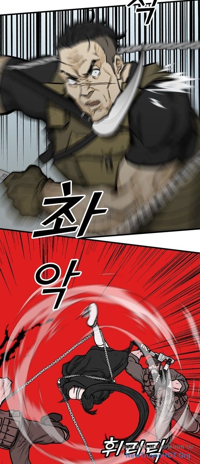 Partner Chapter 1 - Trang 2