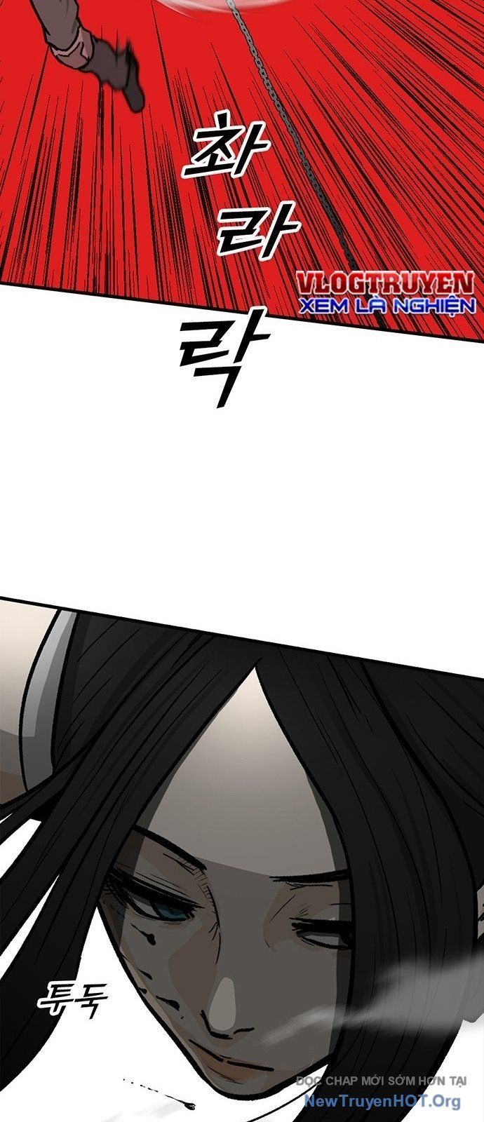 Partner Chapter 1 - Trang 2