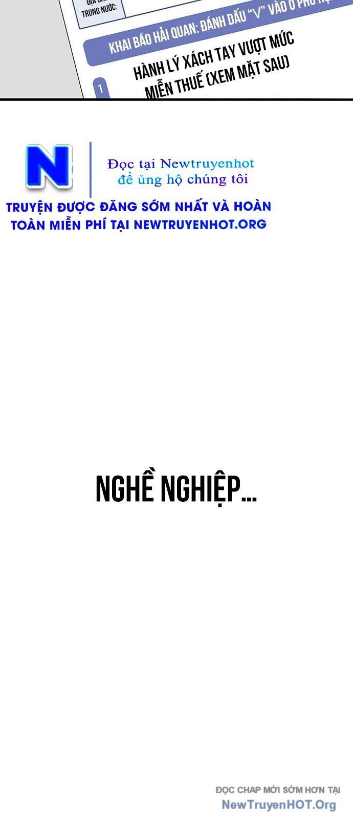 Partner Chapter 1 - Trang 2