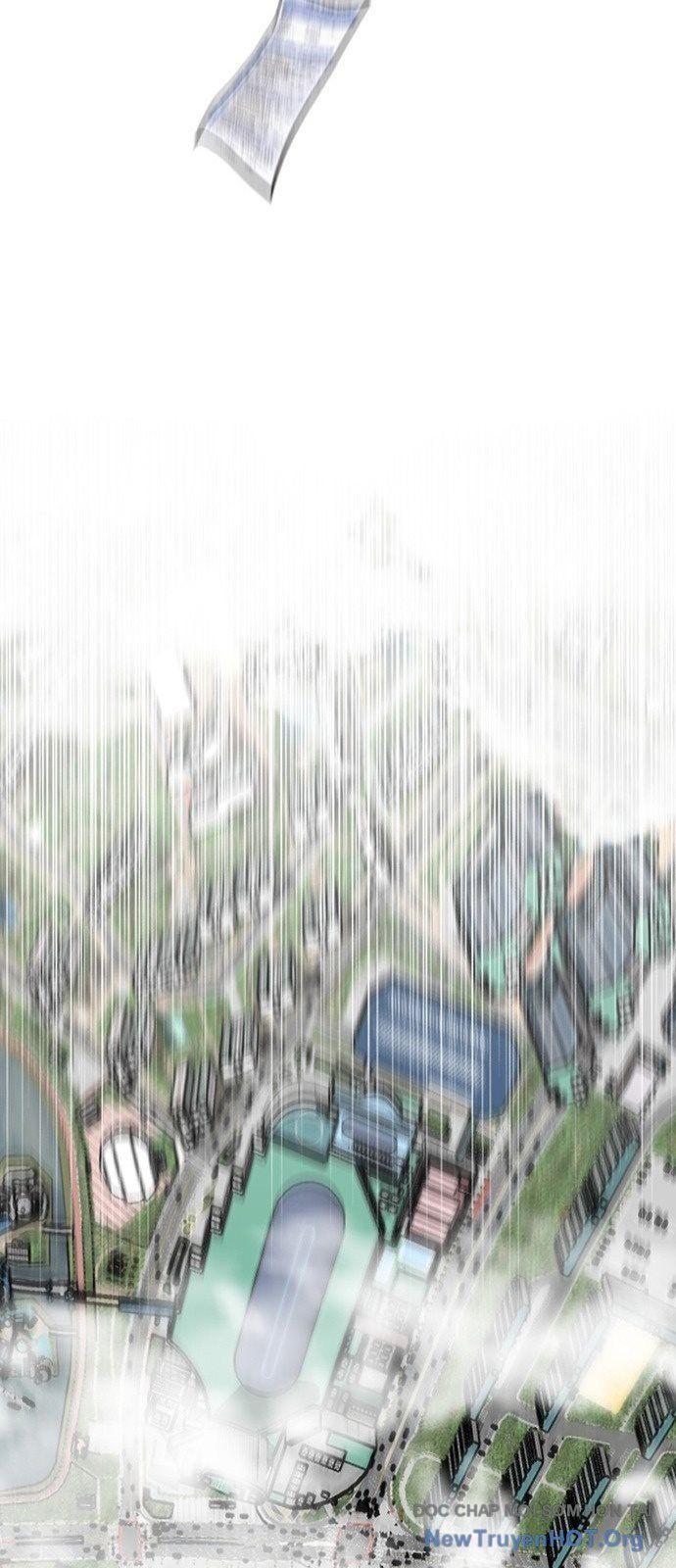 Partner Chapter 1 - Trang 2