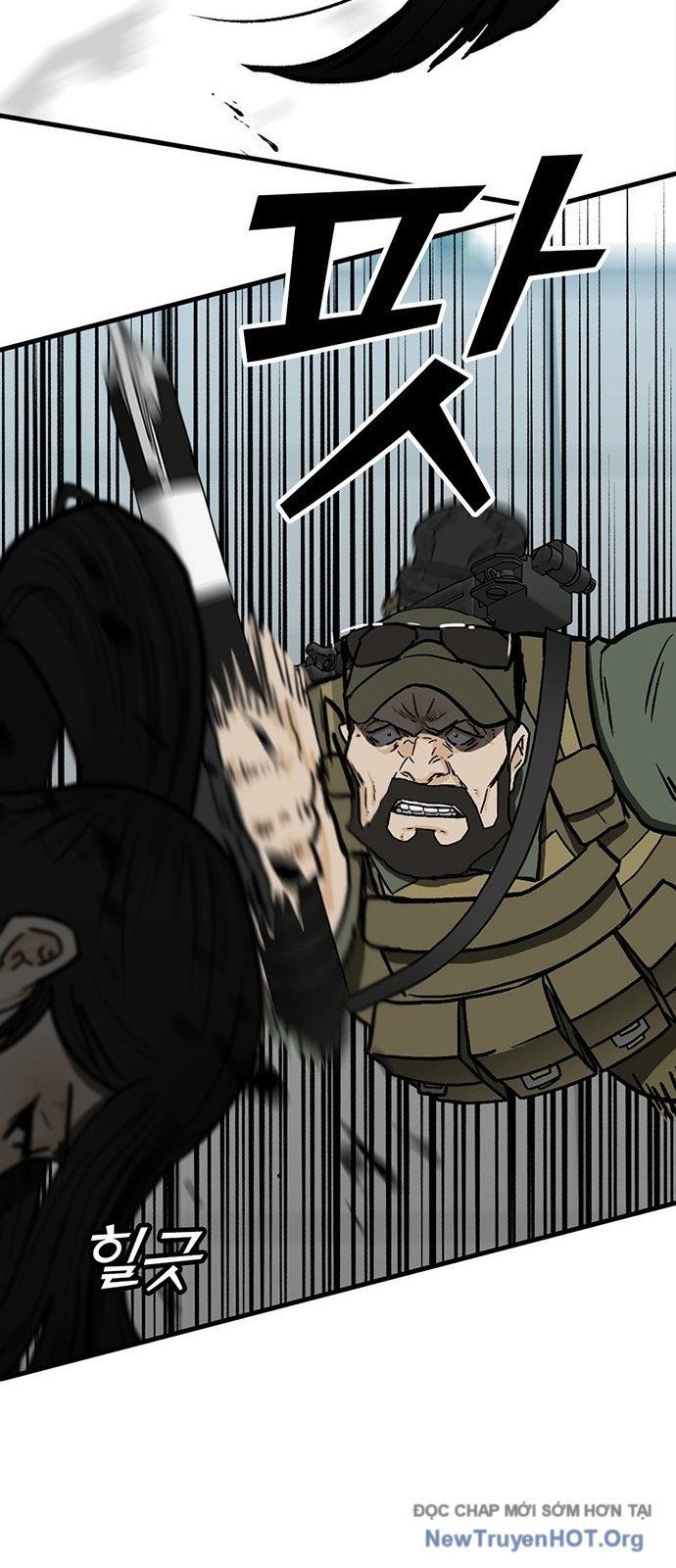 Partner Chapter 1 - Trang 2