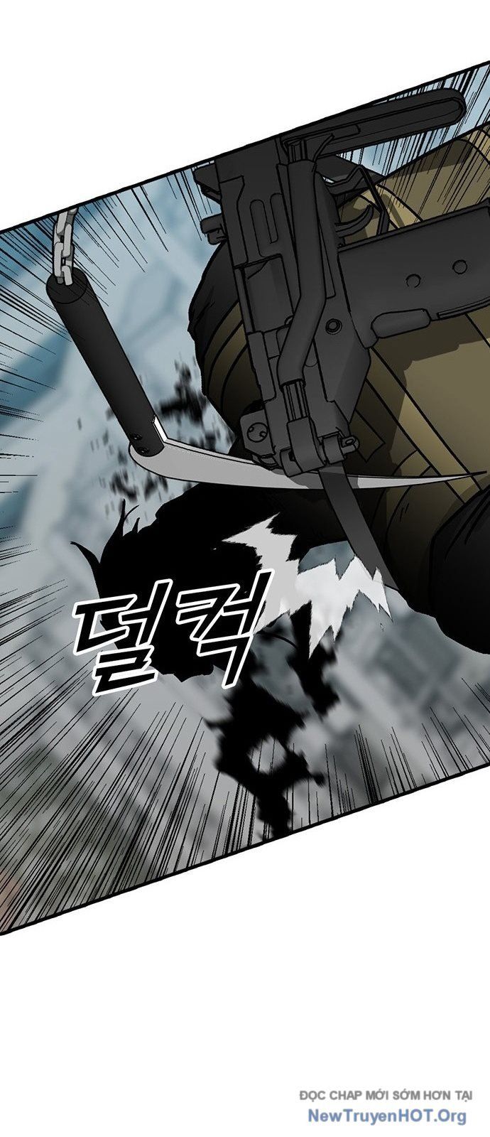 Partner Chapter 1 - Trang 2