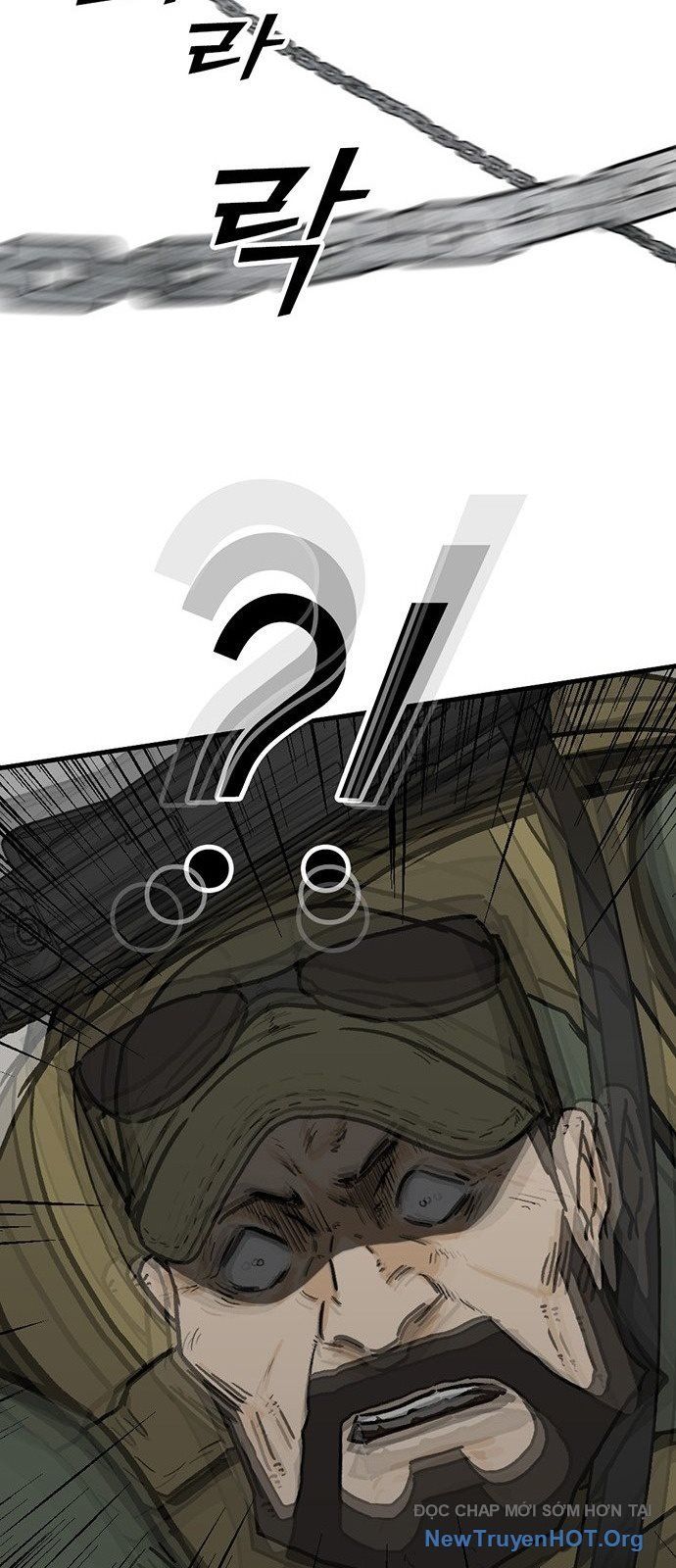 Partner Chapter 1 - Trang 2