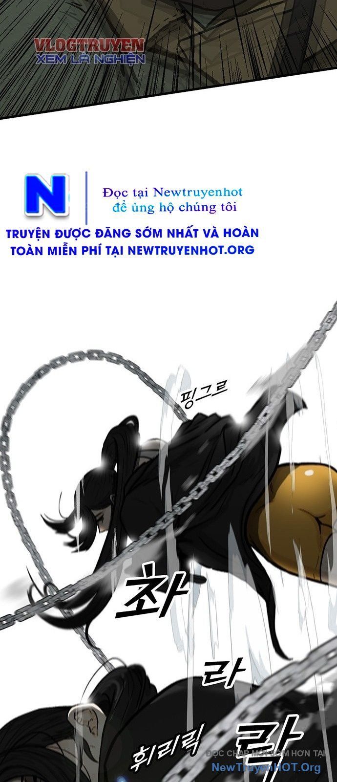 Partner Chapter 1 - Trang 2