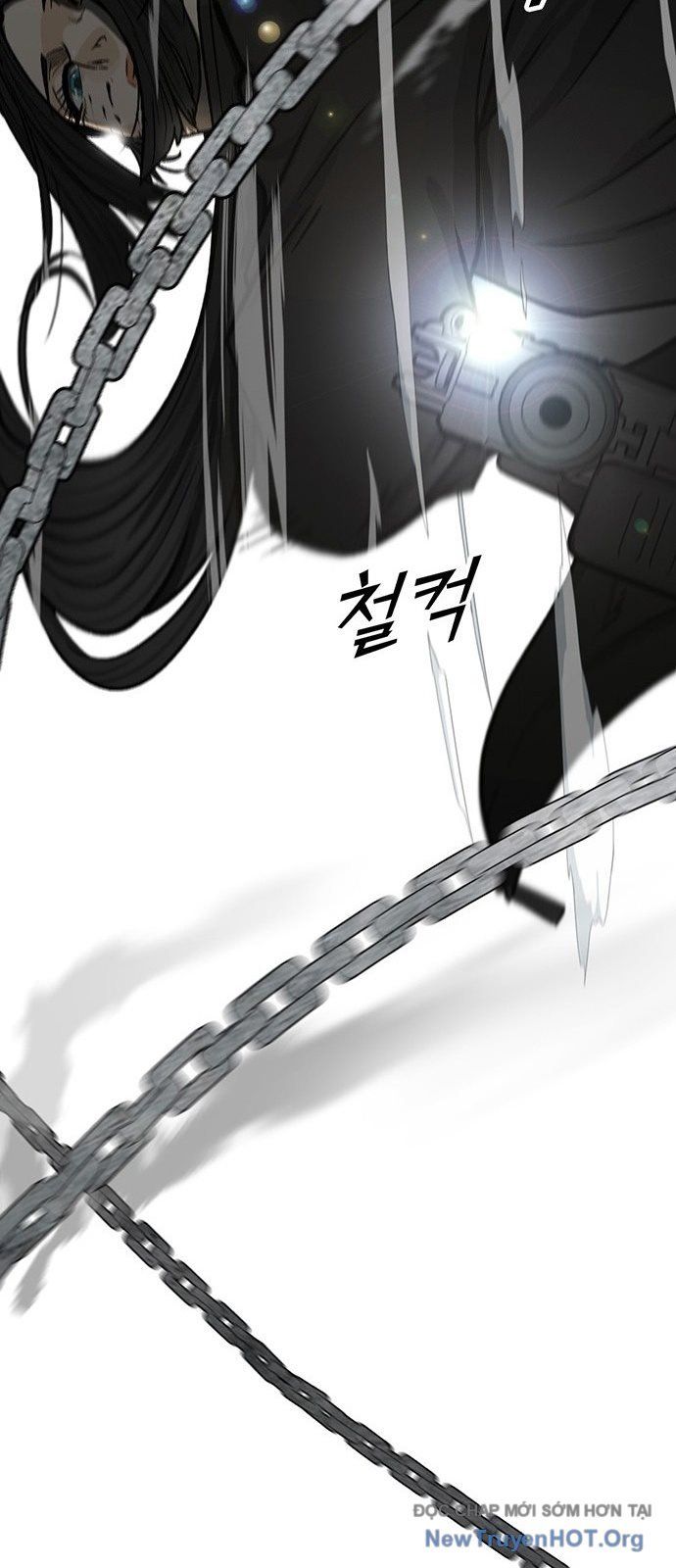 Partner Chapter 1 - Trang 2