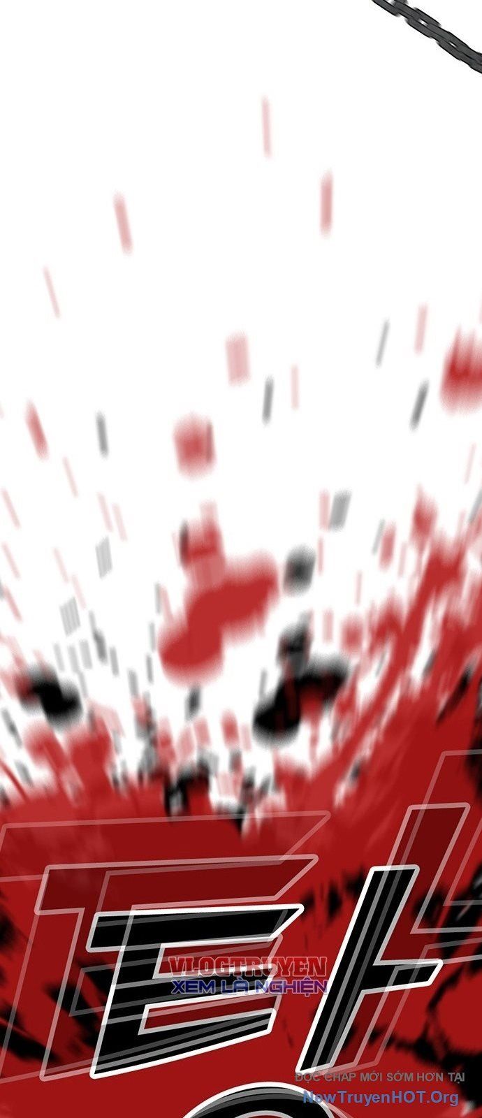 Partner Chapter 1 - Trang 2