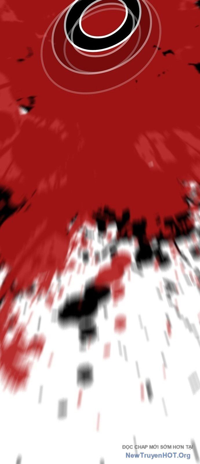 Partner Chapter 1 - Trang 2