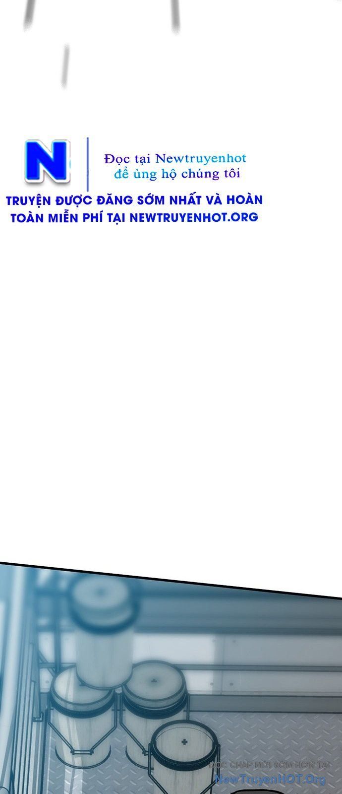 Partner Chapter 1 - Trang 2