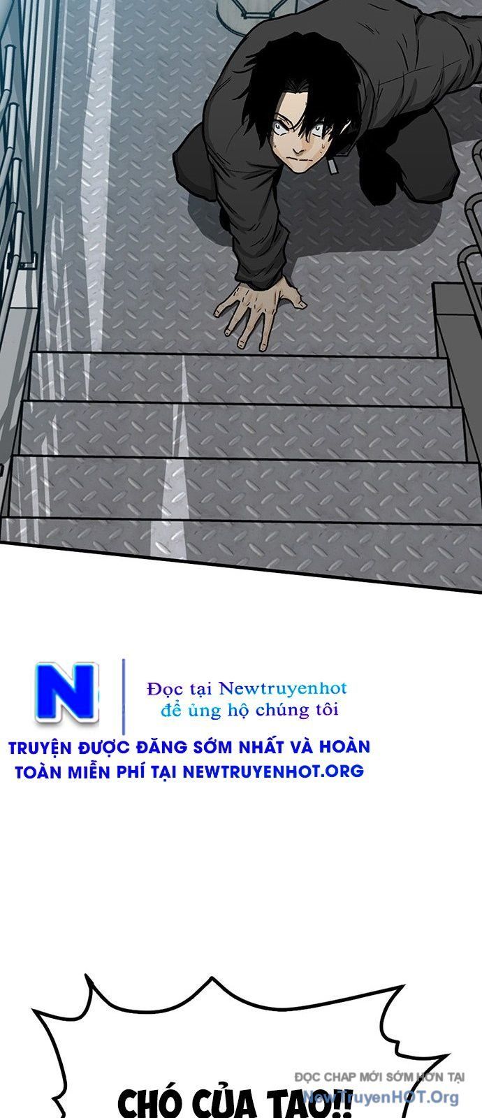 Partner Chapter 1 - Trang 2