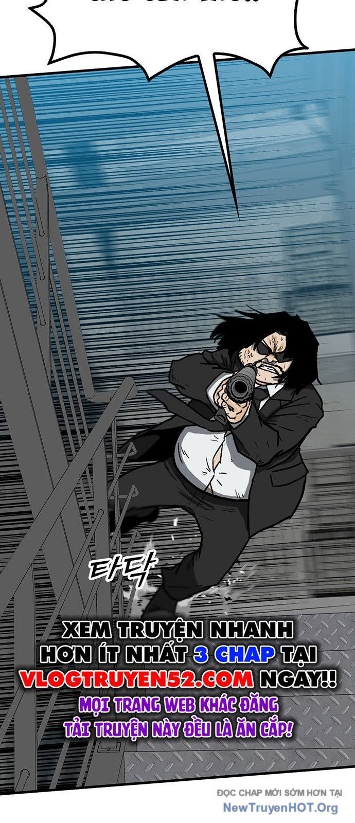 Partner Chapter 1 - Trang 2