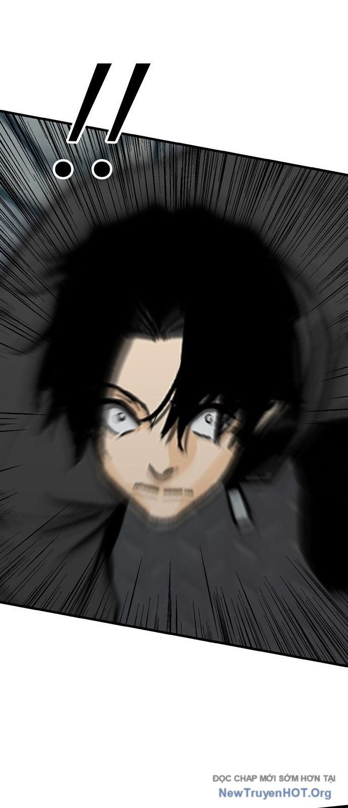 Partner Chapter 1 - Trang 2