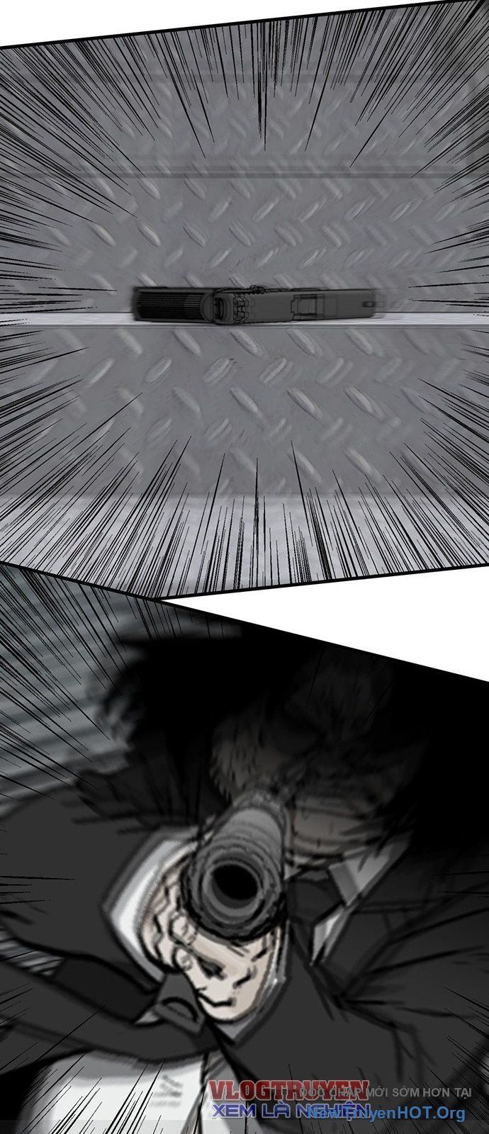 Partner Chapter 1 - Trang 2